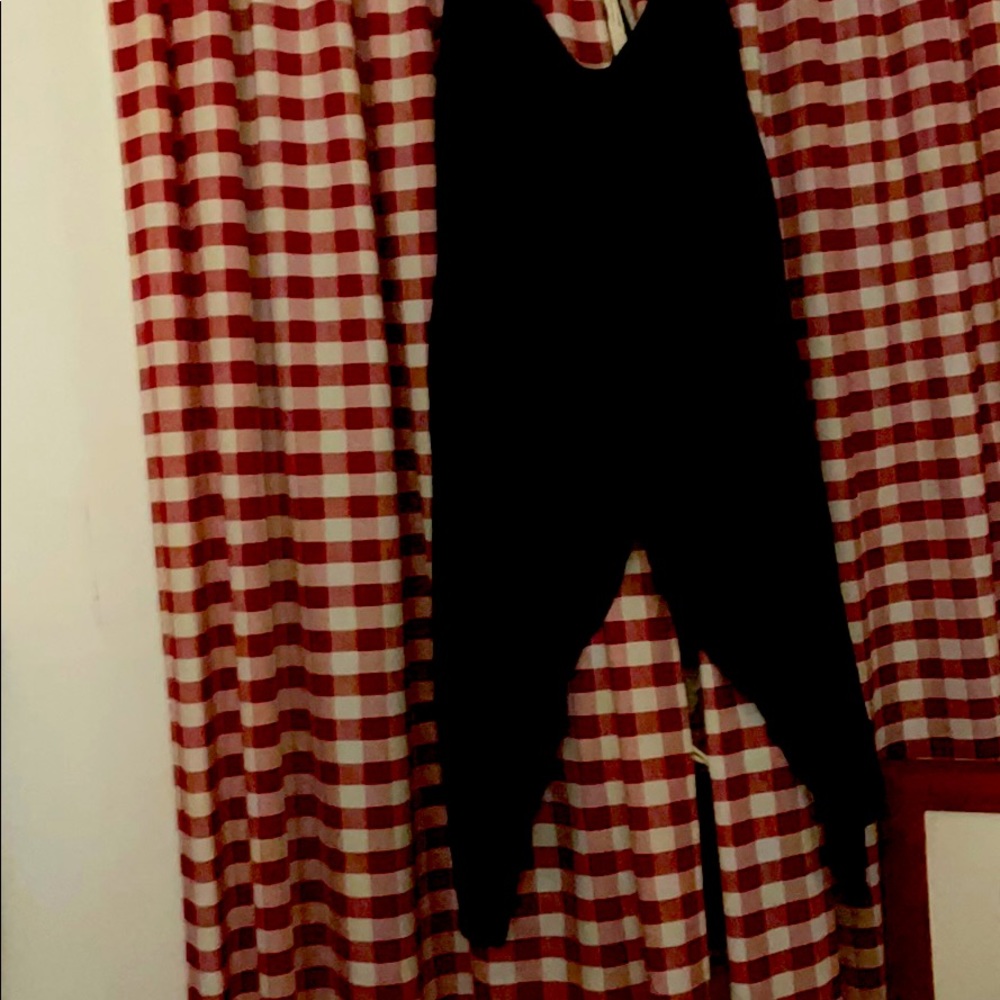Eileen Fisher pant